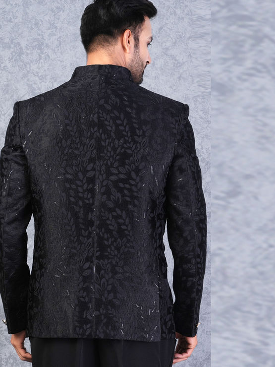 product-image/2014724/2.jpg