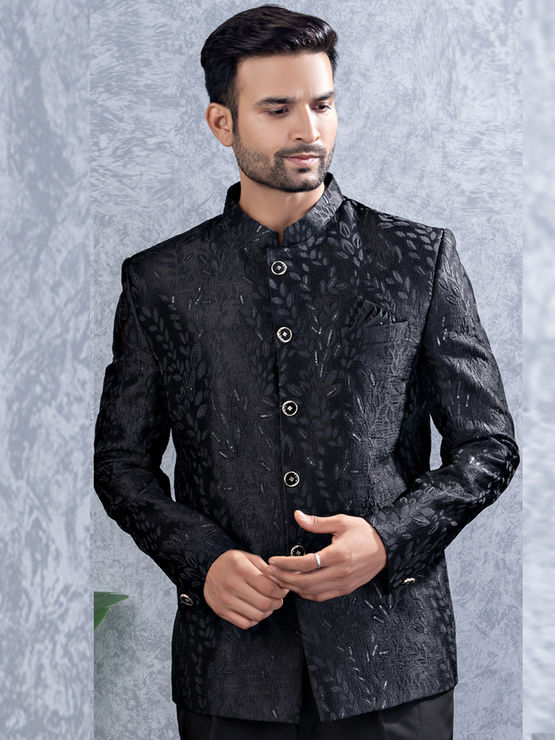product-image/2014724/3.jpg