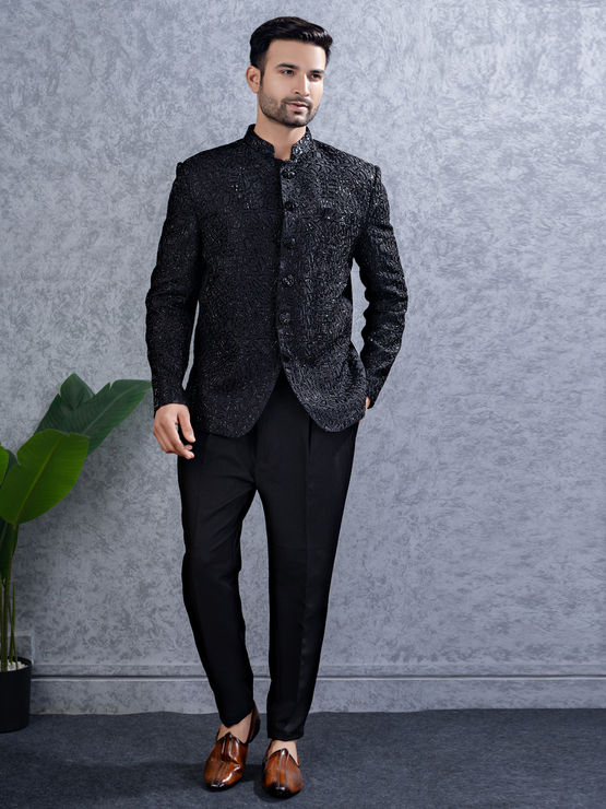 product-image/2014725/1.jpg