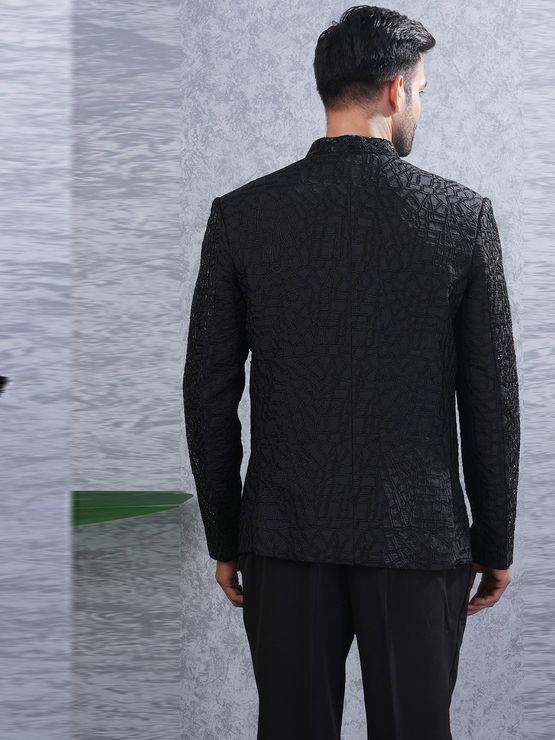 product-image/2014725/2.jpg