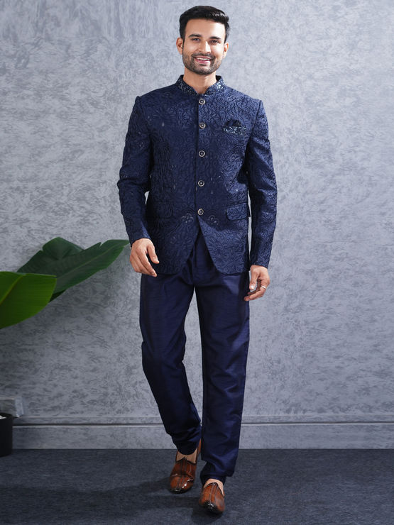 product-image/2014726/1.jpg