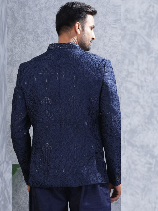 product-image/2014726/2.jpg