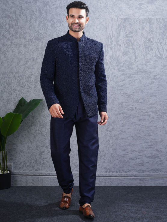 product-image/2014727/1.jpg