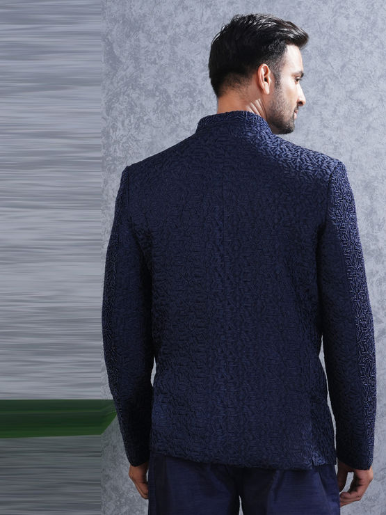 product-image/2014727/2.jpg