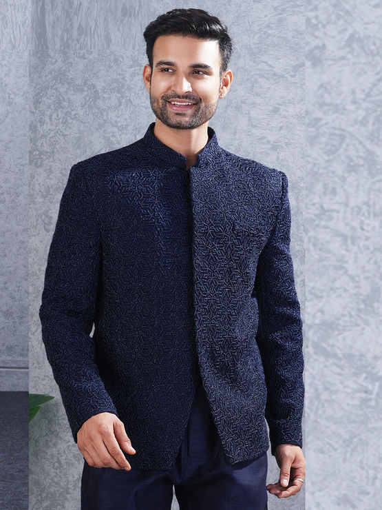 product-image/2014727/3.jpg
