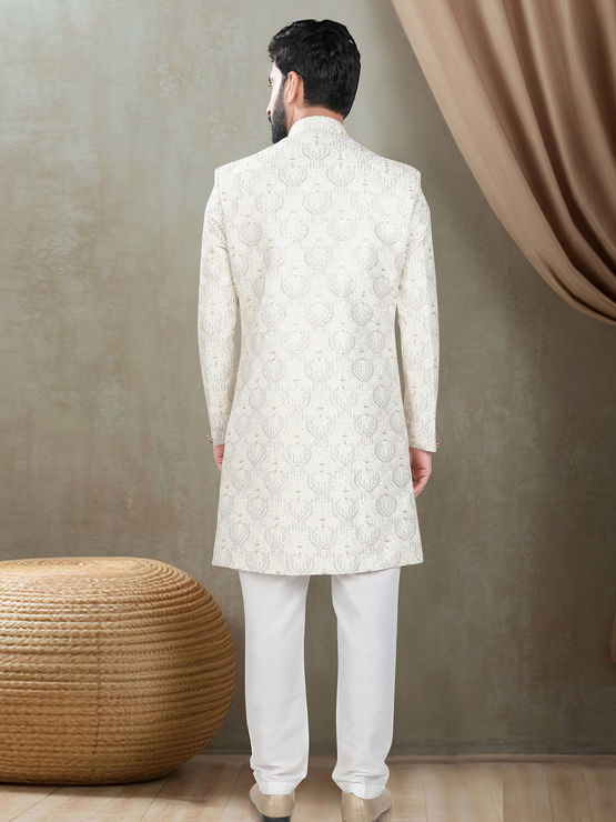product-image/2014728/2.jpg