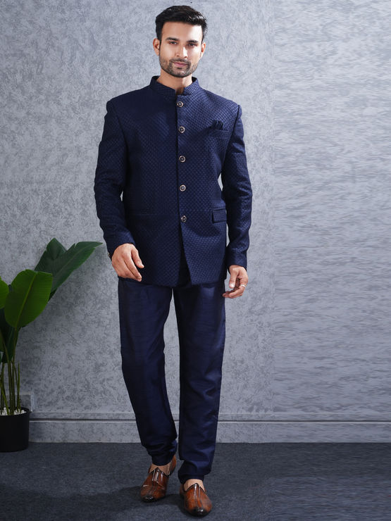 product-image/2014729/1.jpg