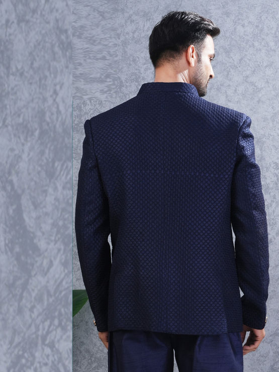 product-image/2014729/2.jpg