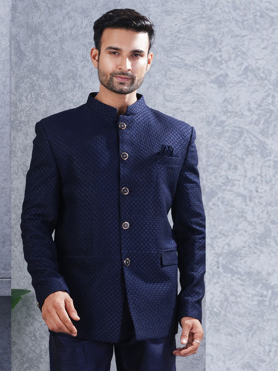 product-image/2014729/3.jpg