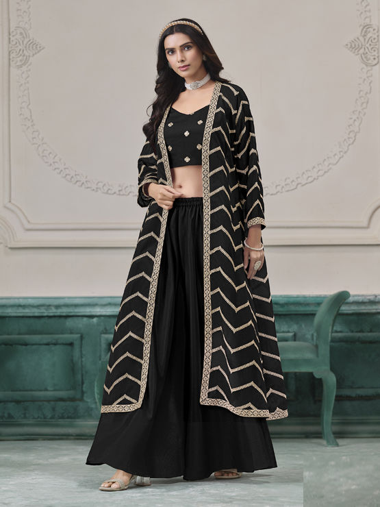 product-image/2014731/1.jpg