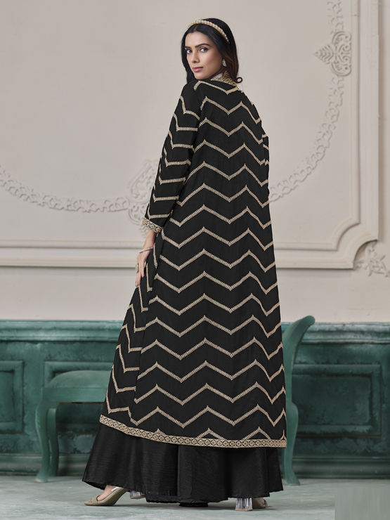product-image/2014731/2.jpg