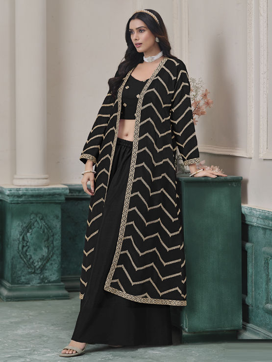 product-image/2014731/3.jpg