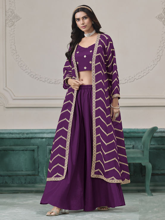 product-image/2014733/1.jpg