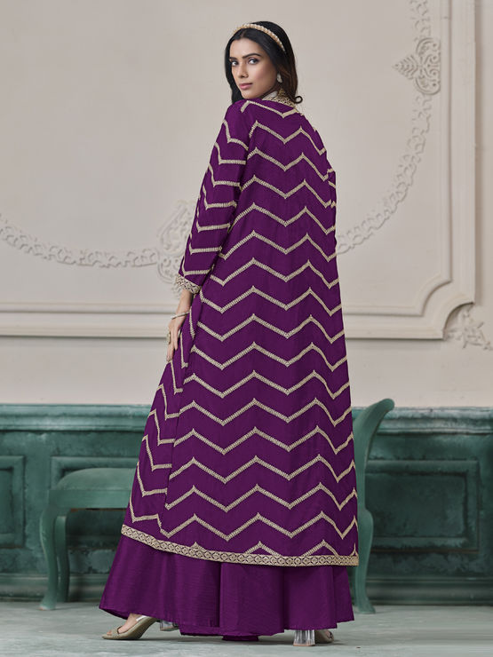 product-image/2014733/2.jpg