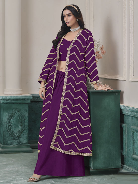 product-image/2014733/3.jpg