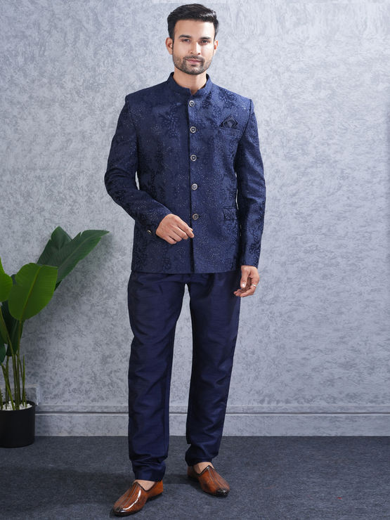 product-image/2014734/1.jpg