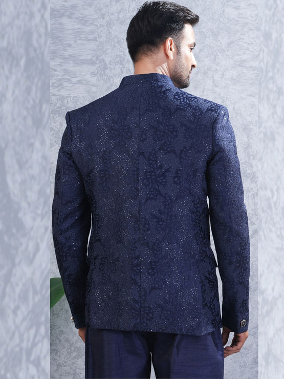 product-image/2014734/2.jpg