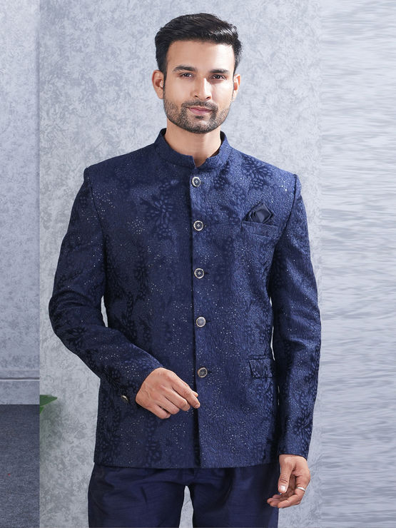 product-image/2014734/3.jpg
