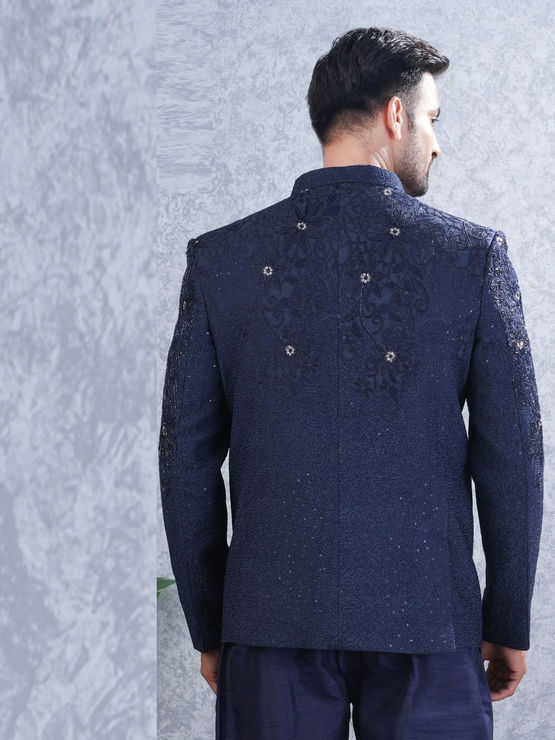 product-image/2014735/2.jpg