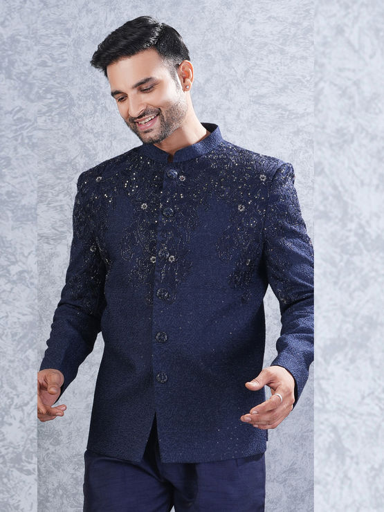 product-image/2014735/3.jpg