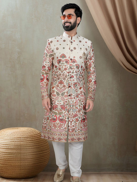 product-image/2014736/1.jpg