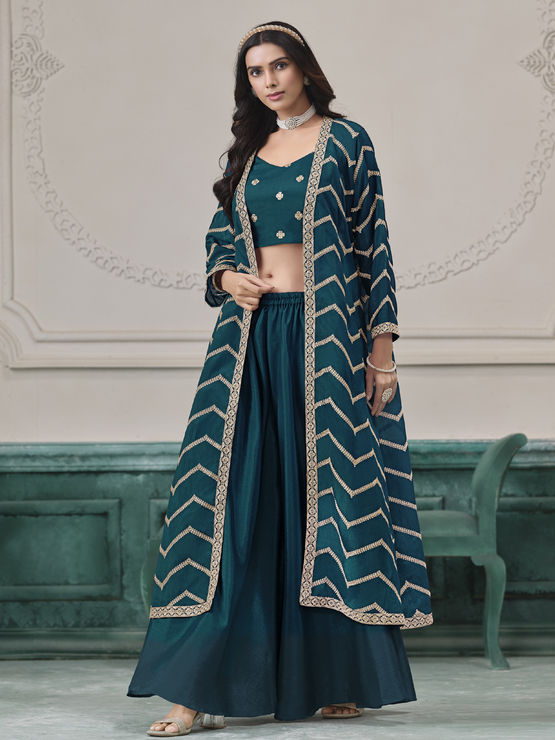 product-image/2014737/1.jpg