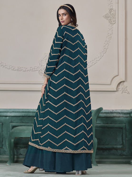 product-image/2014737/2.jpg