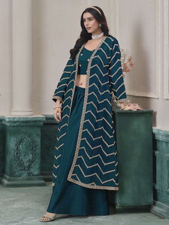 product-image/2014737/3.jpg