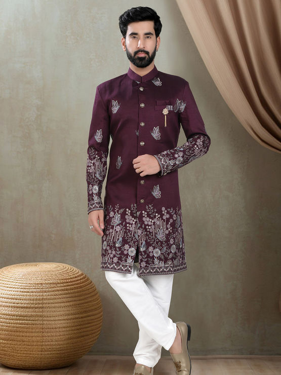 product-image/2014738/1.jpg