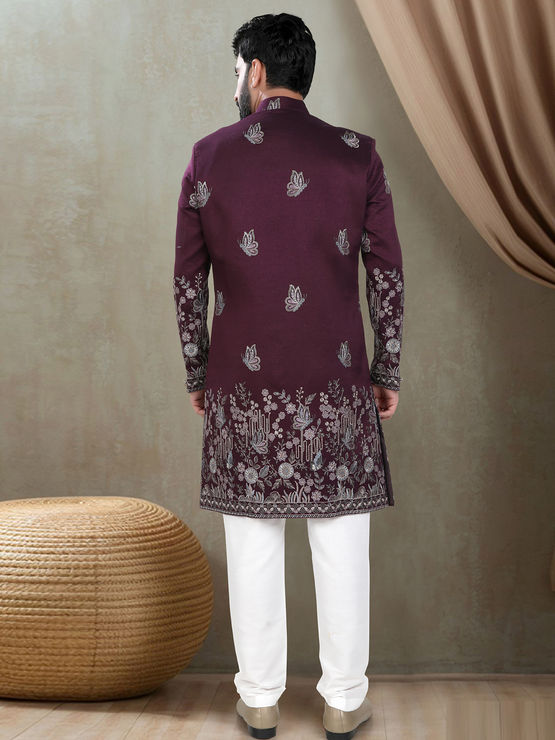 product-image/2014738/2.jpg