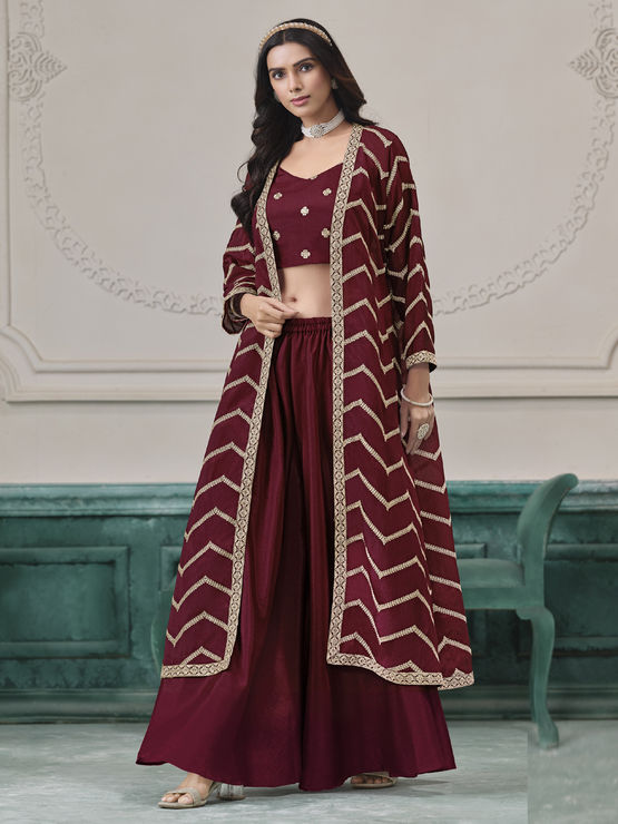 product-image/2014739/1.jpg