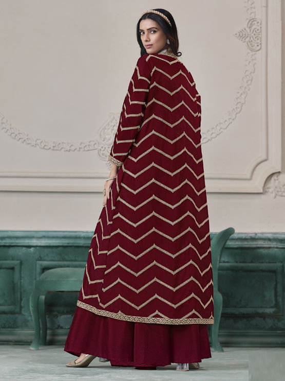 product-image/2014739/2.jpg