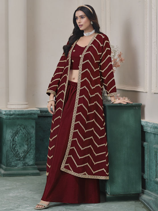 product-image/2014739/3.jpg