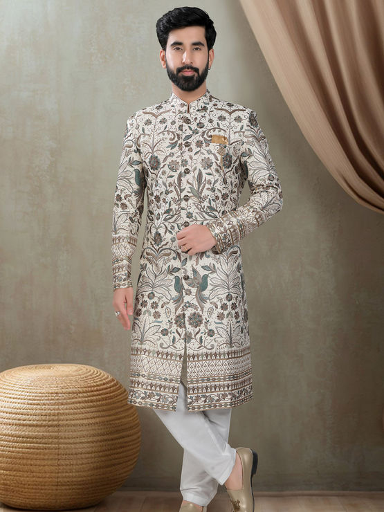 product-image/2014740/1.jpg