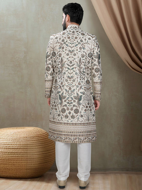 product-image/2014740/2.jpg