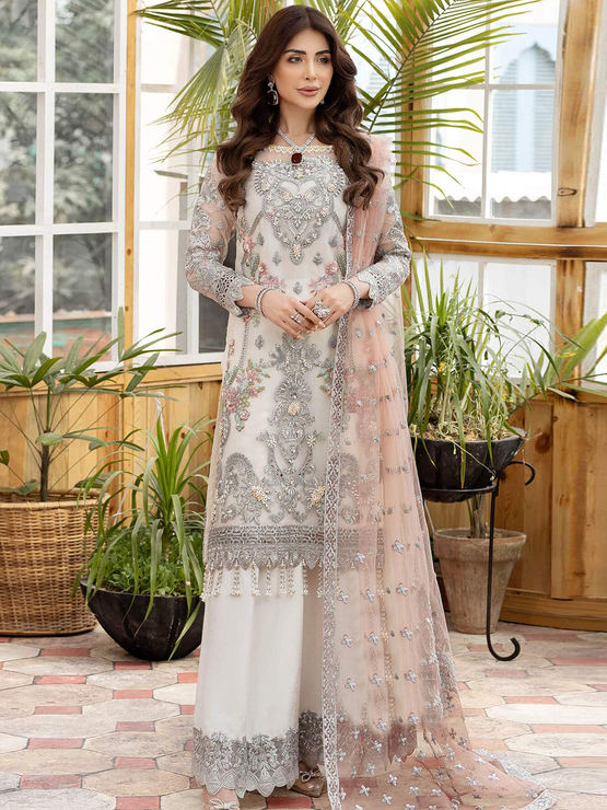 product-image/2014741/1.jpg