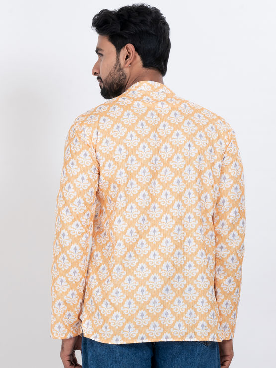 product-image/2014742/2.jpg