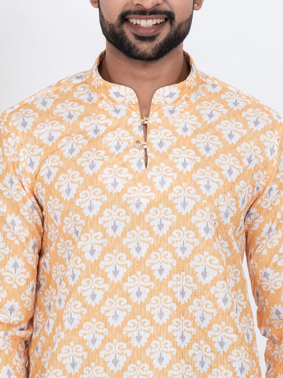 product-image/2014742/3.jpg