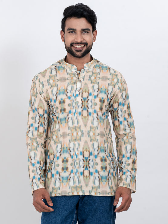 product-image/2014743/1.jpg