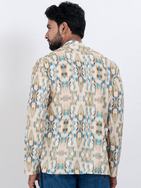 product-image/2014743/2.jpg