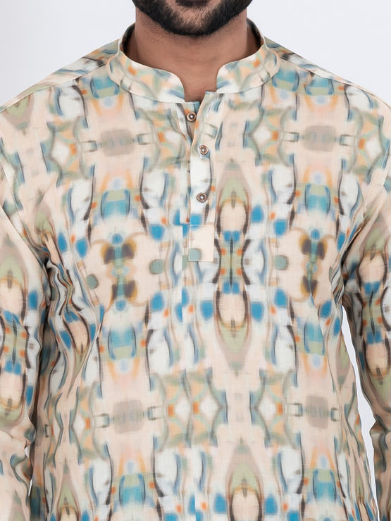 product-image/2014743/3.jpg