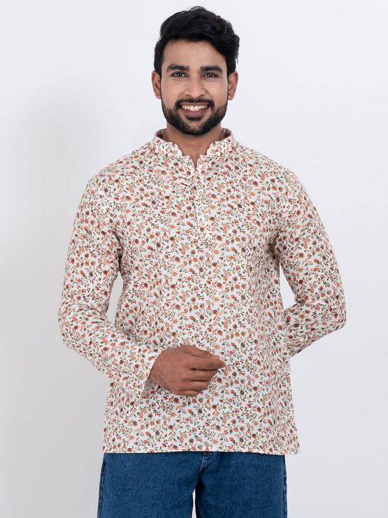 product-image/2014744/1.jpg