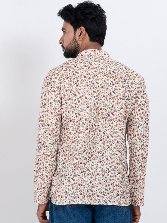 product-image/2014744/2.jpg