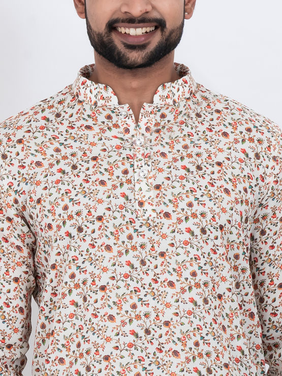 product-image/2014744/3.jpg