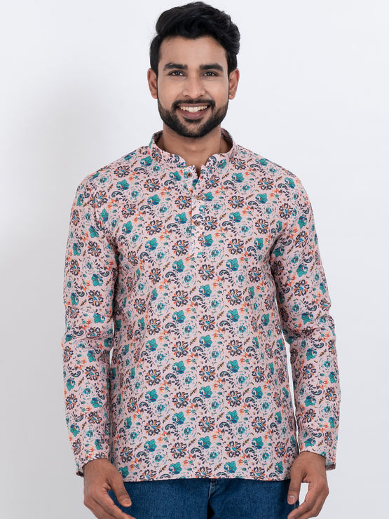 product-image/2014745/1.jpg