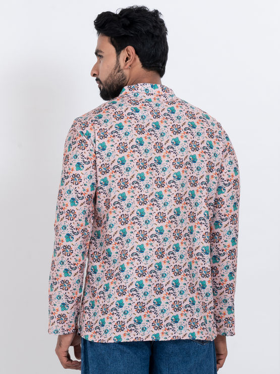 product-image/2014745/2.jpg
