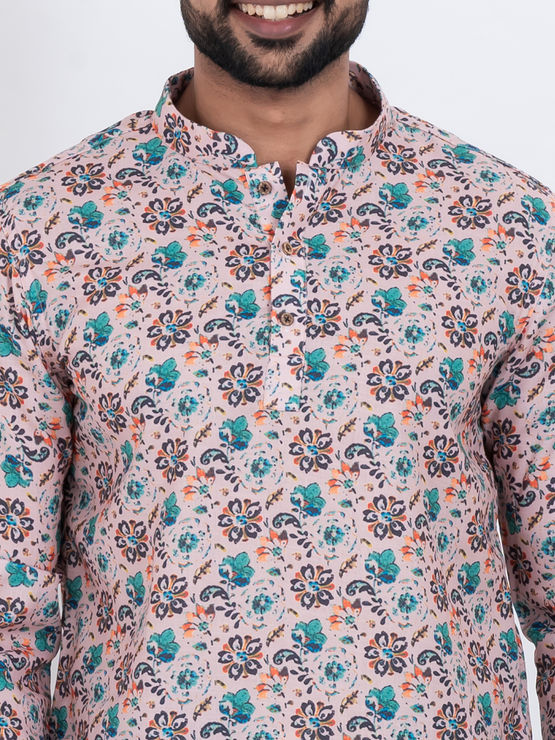 product-image/2014745/3.jpg