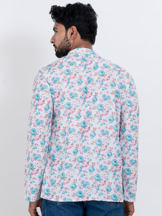 product-image/2014747/2.jpg
