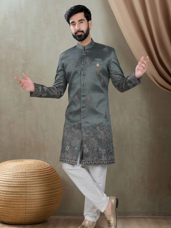 product-image/2014748/1.jpg