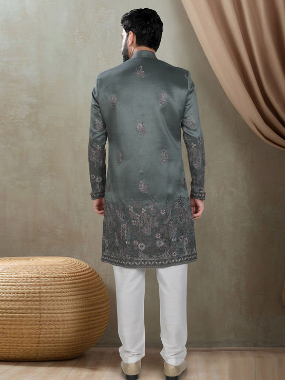 product-image/2014748/2.jpg
